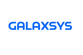 Galaxsys proveedor crash