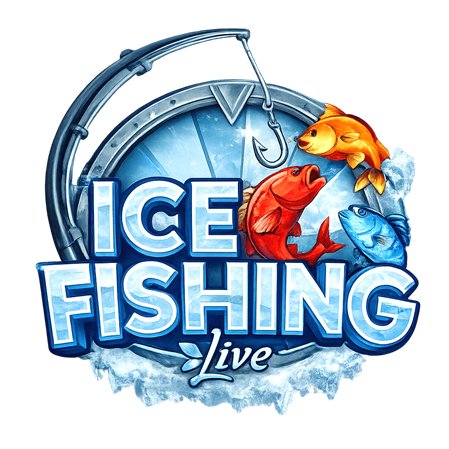 Ice Fishing slot nuevo
