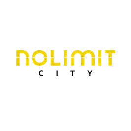 Nolimit City proveedor