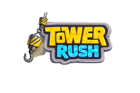 Tower Rush slot nuevo